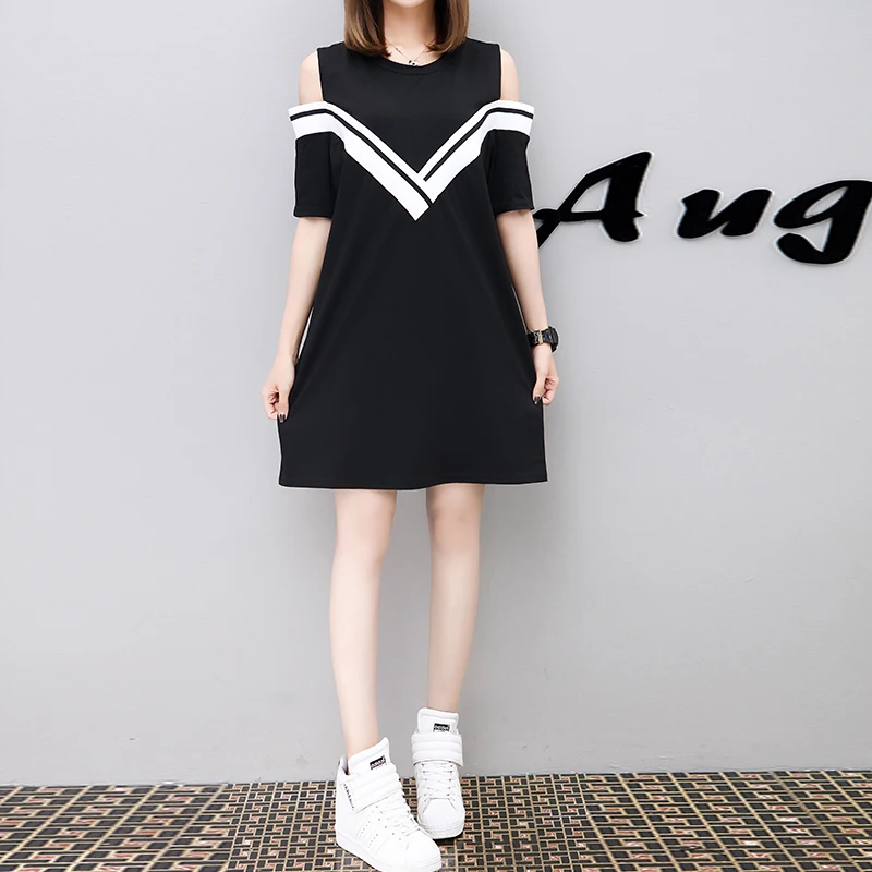 6863-Summer-Fashion-Maternity-Nursing-T-shirt-Breastfeeding-Long-Tees-Clothes-for-Pregnant-Women-Pregnancy-Feeding (1)