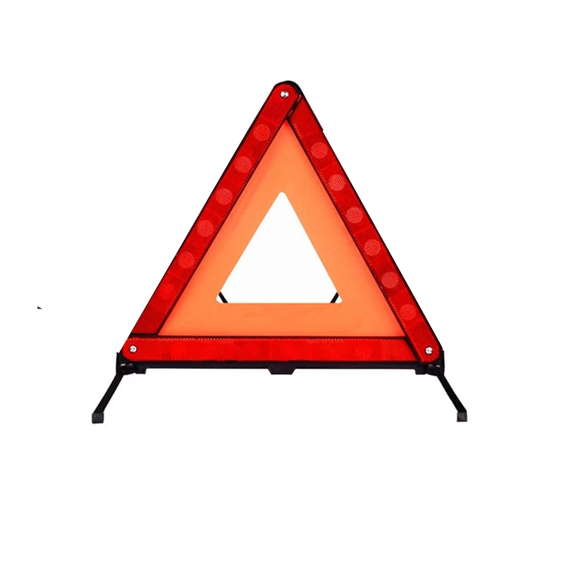 Triangle Road Signs >> Us 8 39 30 Off Reflective Triangle Car Safety Warning Emergency Road Signs Flasher Illumination Sign Triangle Warning Safety Reflector In Reflective Triangle Road Signs >> Us 8 39 30 Off Reflective Triangle Car Safety Warning Emergency Road Signs Flasher Illumination Sign Triangle Warning Safety Reflector In Reflective