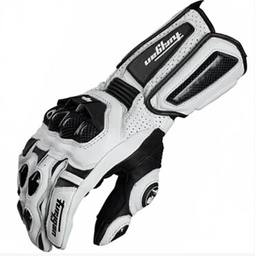 free shipping furygan afs10 motorcycle font b gloves b font road racing font b cycling b