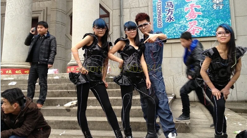 QQ20151026135009