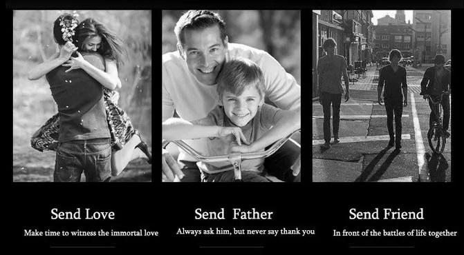 ae01.alicdn.com/kf/HTB1jm3.JVXXXXc1XVXXq6xXFXXXT/202107033/HTB1jm3.JVXXXXc1XVXXq6xXFXXXT.jpg?size=73482&height=370&width=671&hash=f3eed1bbdbab10879aed62ce1ef084d7