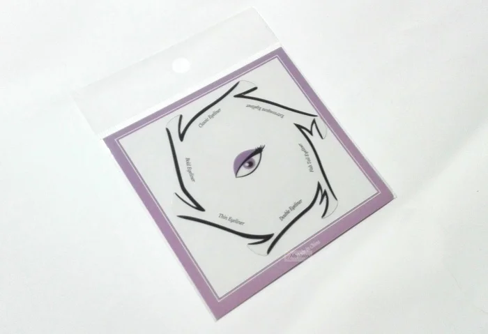 eyeliner stencil (4)