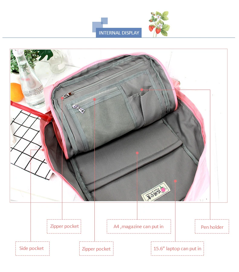 women backpack (6)