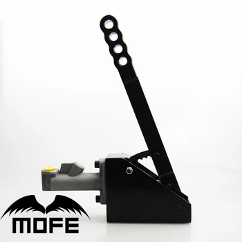 

MOFE 0.7" Aluminum Drift Rally Racing Car Vertical Hydraulic Universal Handbrake