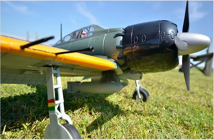 fms-new-1100mm-zero-rc-warbird-4