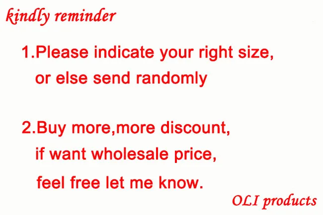 reminder2