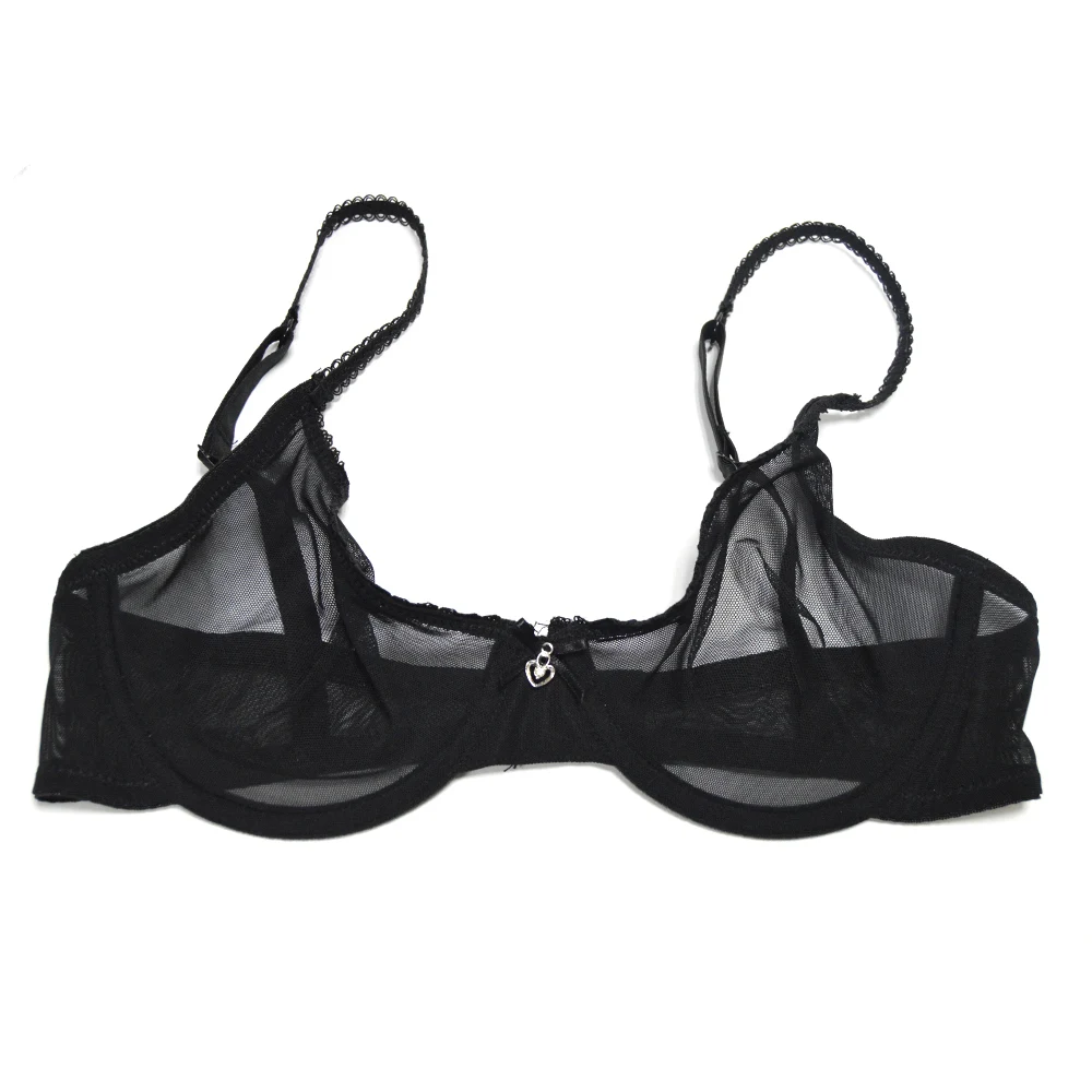 Online bra | Bra In Pakistan | Bra Online | Undergarments For Ladies | Ladies Bra | Girl In Bra | Bra In Pakistan | black transparent net bra | transparent fancy bra | see through bra