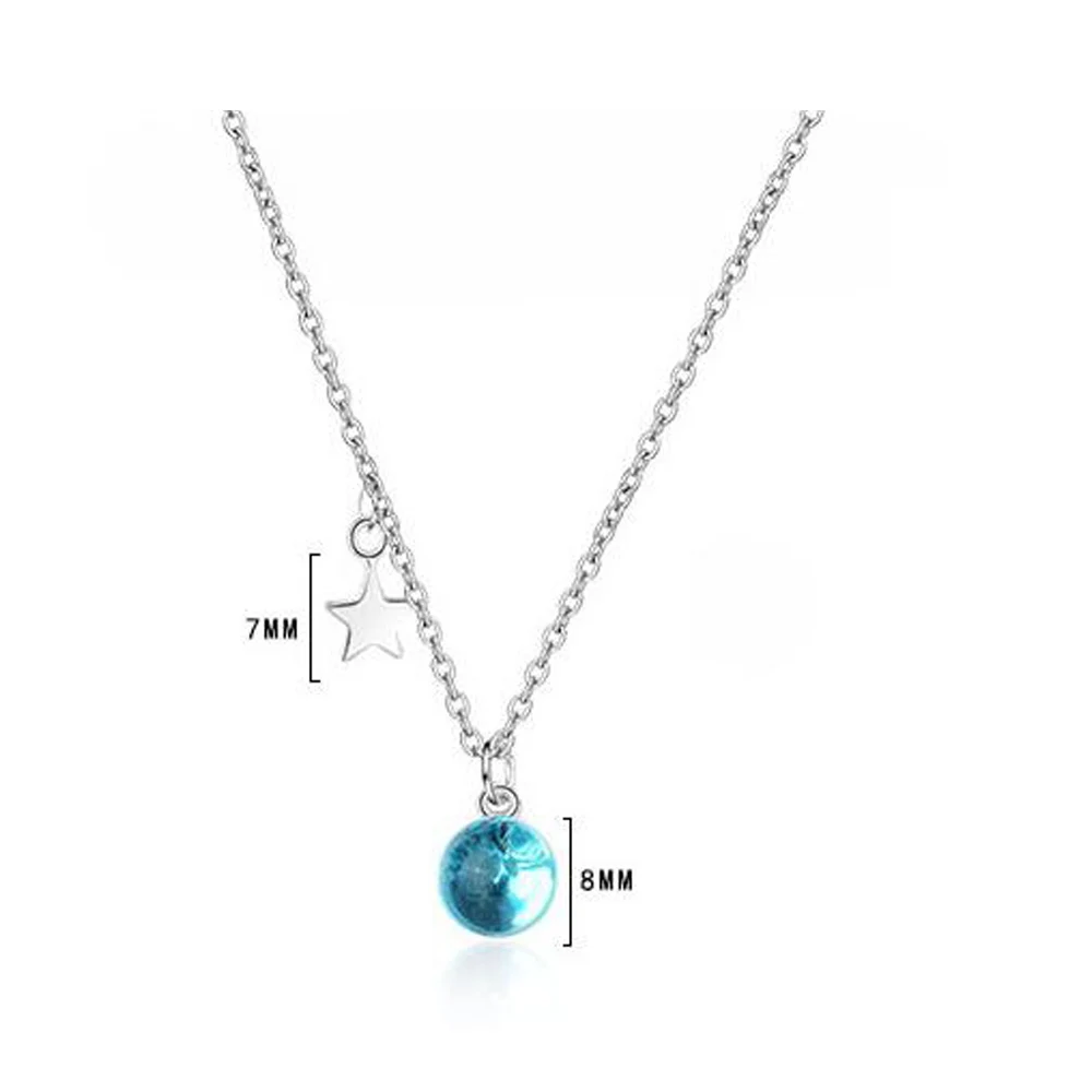 chokers necklaces for women jewelry (5)