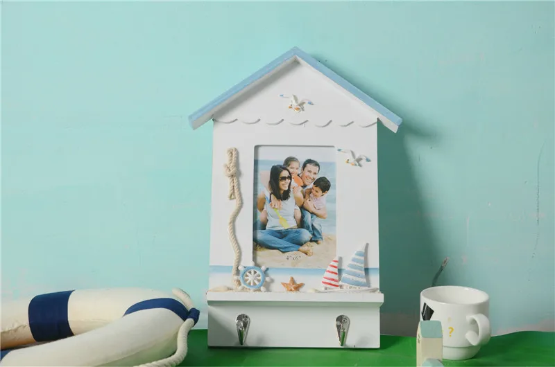 frame (10)