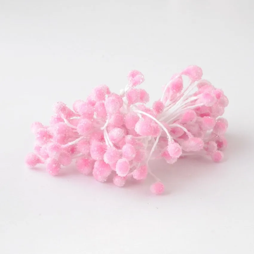 J2902-Pink