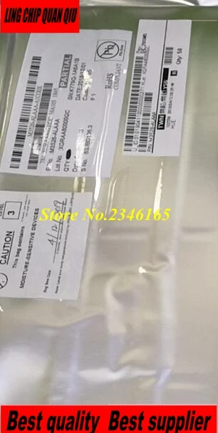 

Free shipping 10pcs/lot m3526-ALAAA m3526 QFP new original