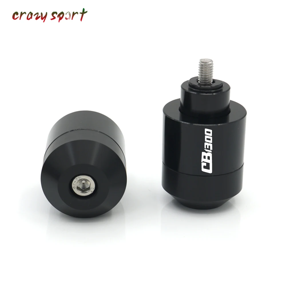 3300-cb1300-6