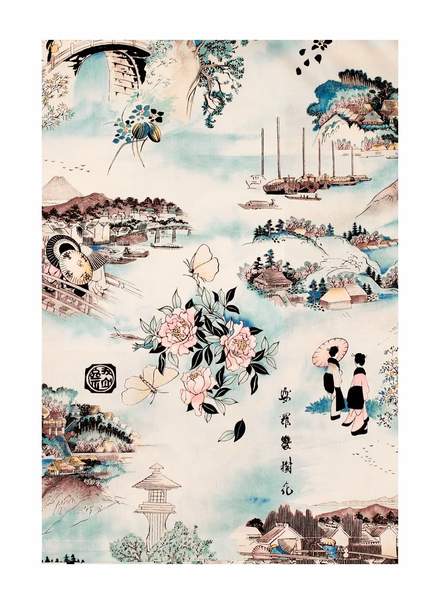 geisha-garden-fabric-web