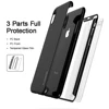 Mobile Phone Accessories