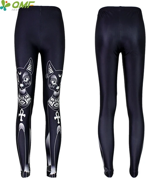 best leggings for olympic weightlifting fairy