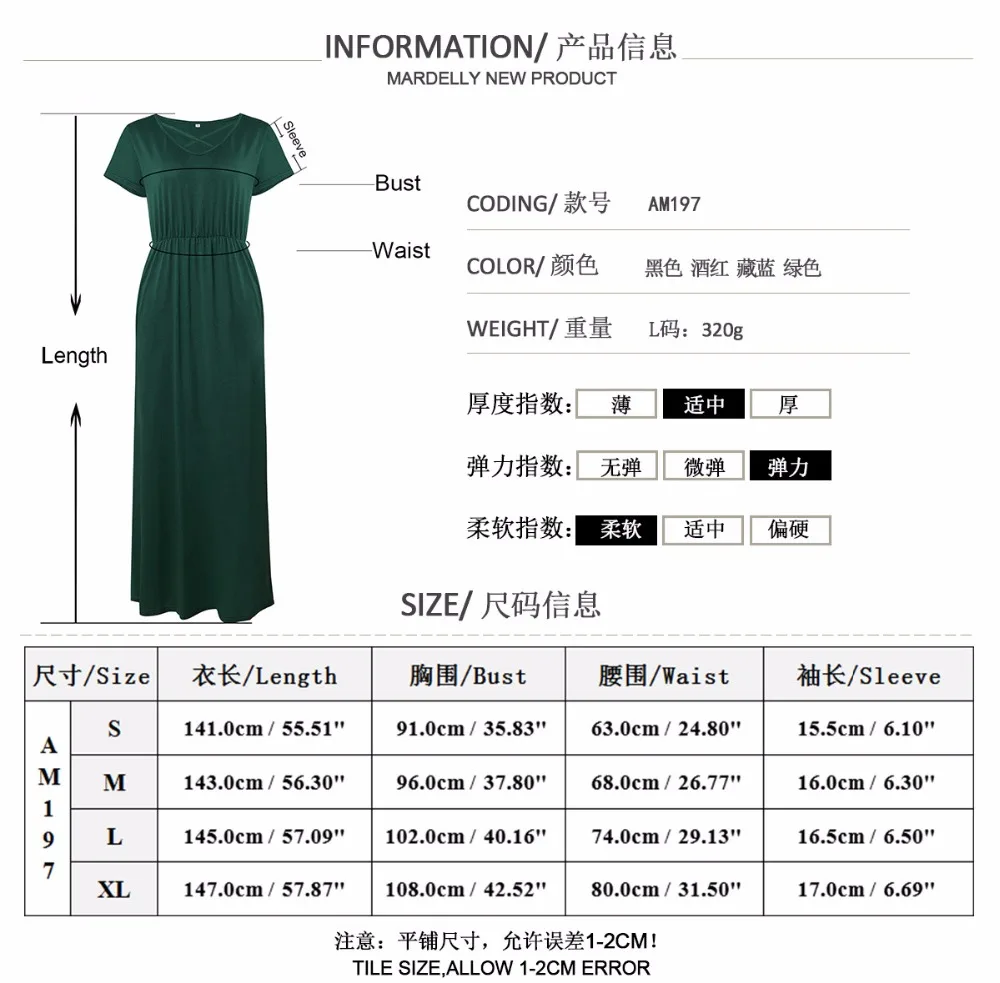 20180616_154443_764
