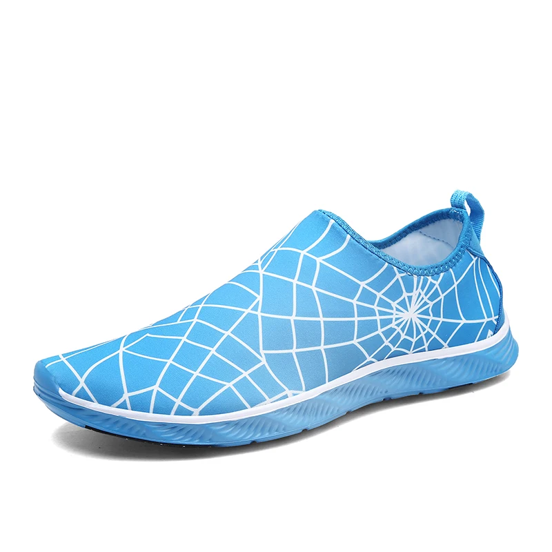 lightweight aqua shoes