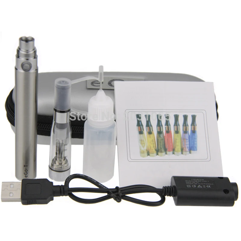 CE5 EGO-T Stainless.jpg