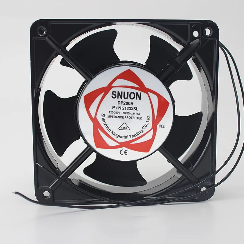 https://ae01.alicdn.com/kf/HTB1jm4XXJHO8KJjSZFHq6zWJFXay/Cooling-fan-DP200A-2123XSL-12038-120mm-Sleeve-Bearing-220-240V-Axial-fan.jpg