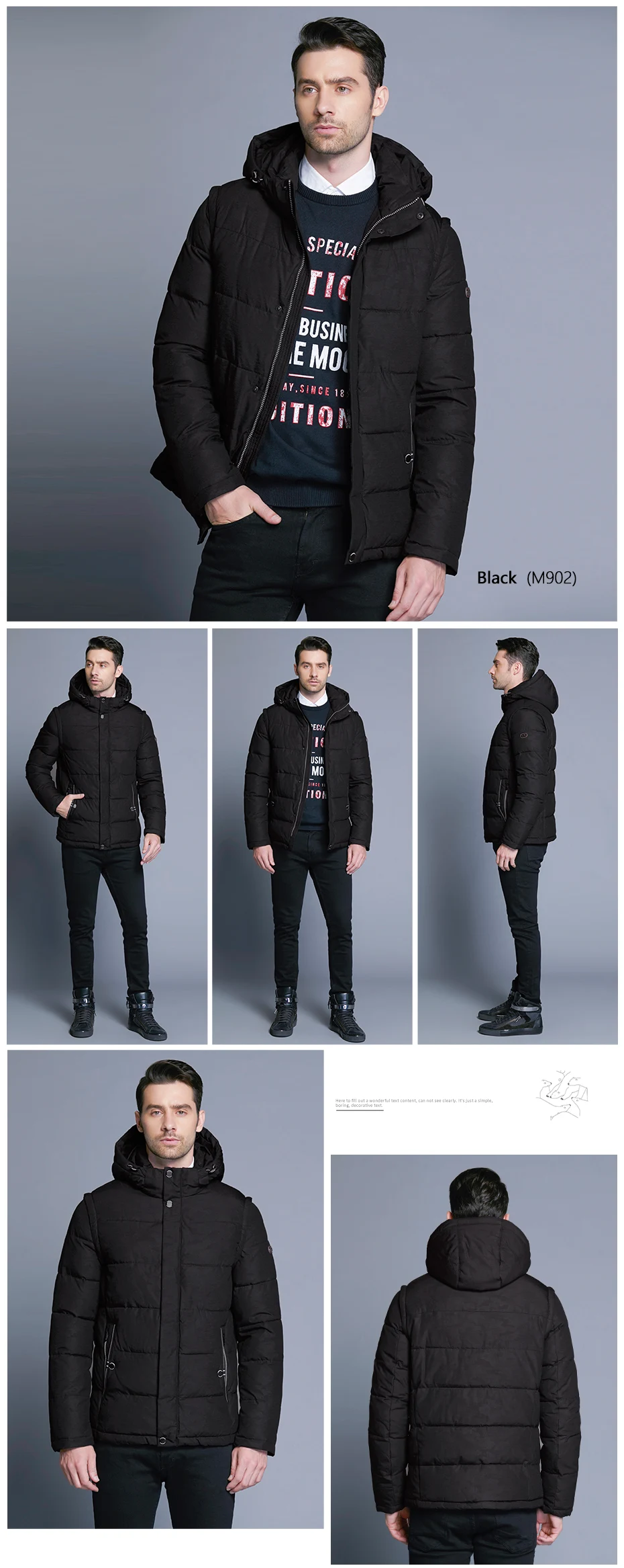 17MD923D-PC_09