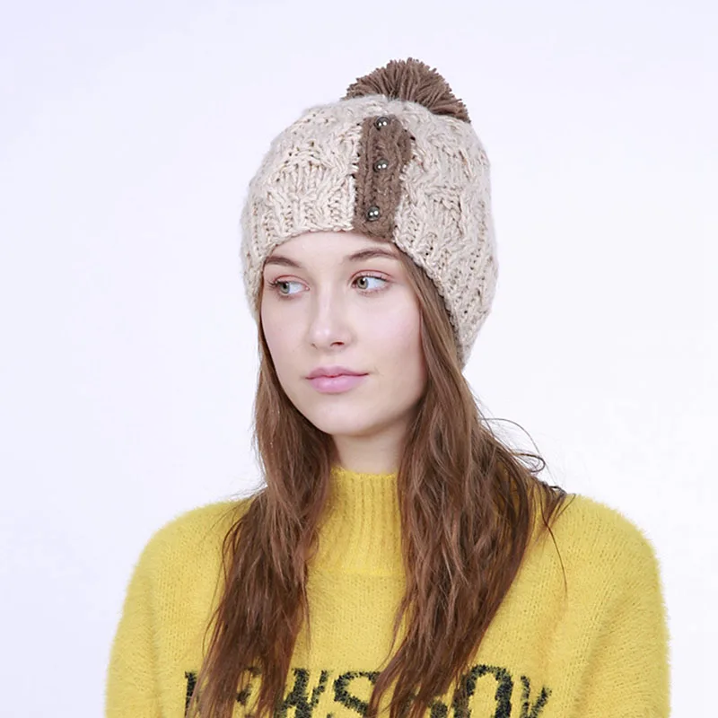 skull beanies (5)