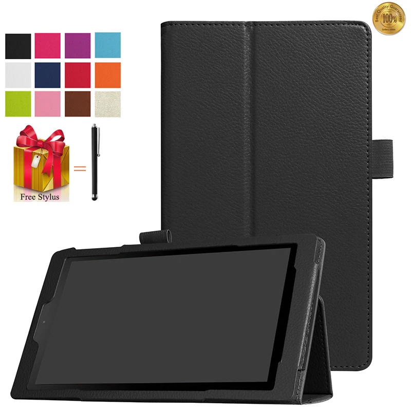 how to use a kindle fire as a graphics tablet