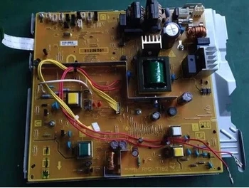 

power supply board for HP400 401D 401DN 425DN RM2-7782 RM1-9037 RM1-9038