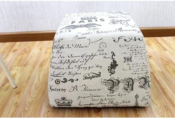 cushion paris 00057