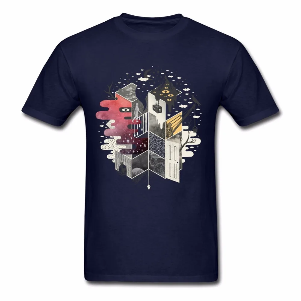 Jung At Heart Cool T Shirt Latest Youth O Neck T-Shirt Best Selling Pre-Cotton Men Clothing Cheap Sale 100 % Cotton | Мужская одежда