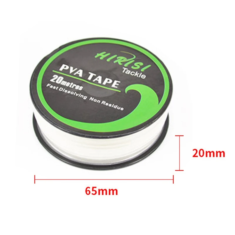 JK733A (3)