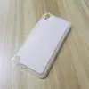 Clear Tpu
