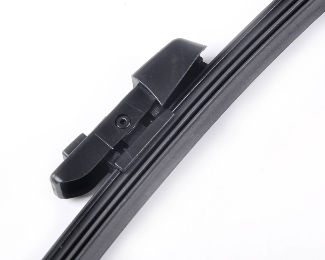 Стеклоочиститель DWCX без каркаса для заднего стекла 275 мм VW GOLF6 MK6 2008 +|windshield wiper