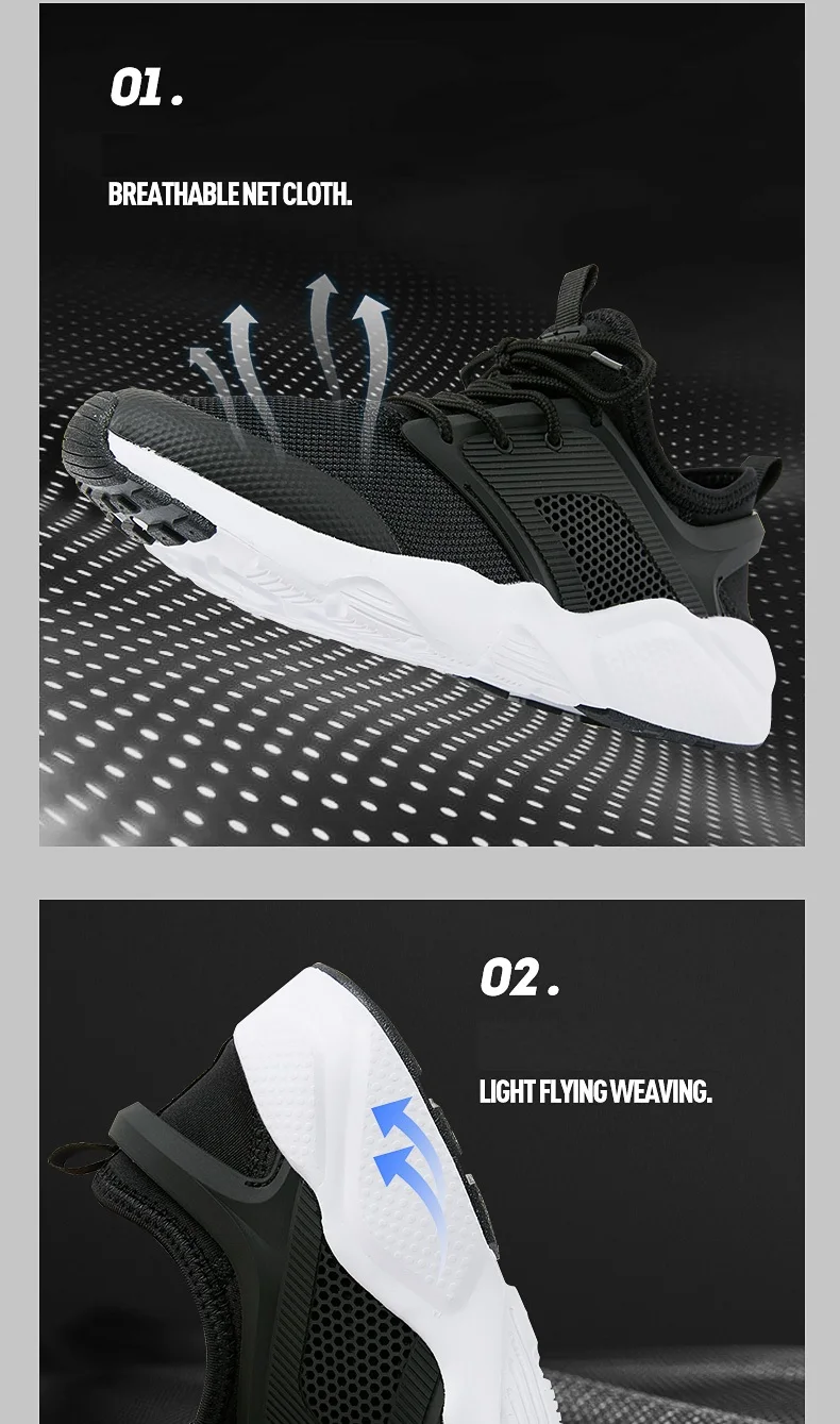 1 (3)