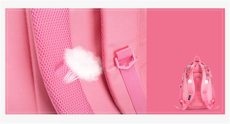 2700019116_1093179098