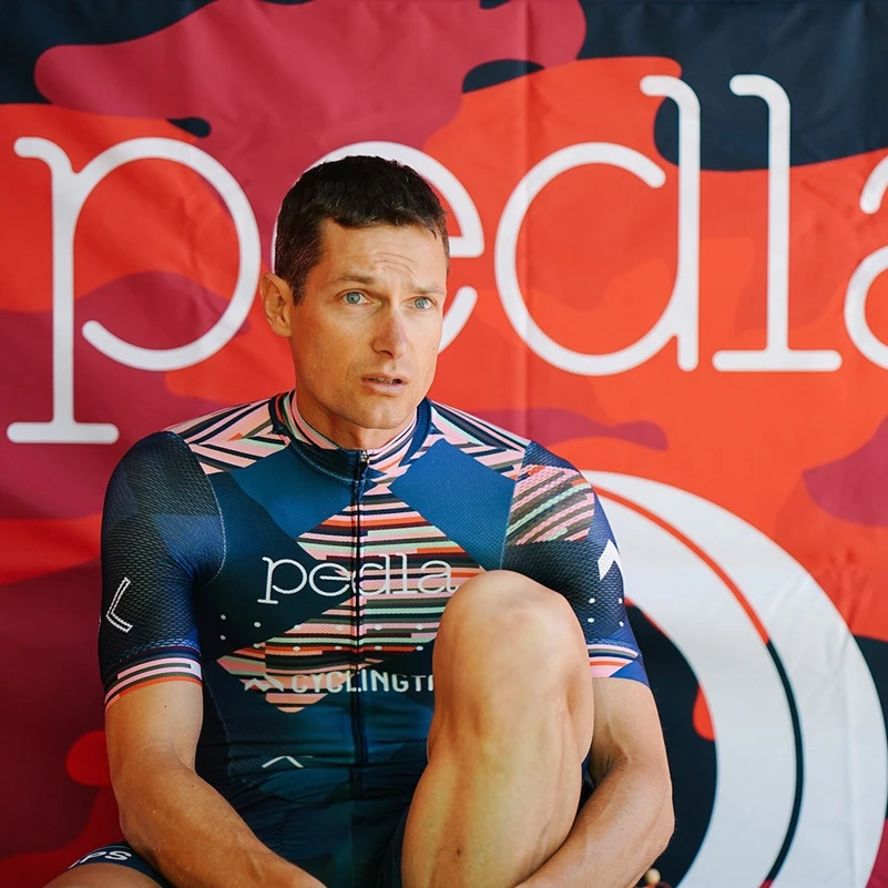Prix pour HOMMES SPRINT ÉQUIPE ÉDITION JERSEY 2017 d'été à manches courtes vélo vêtements prendas ciclismo vélo vélo usure cycle Jersey Prix pour HOMMES SPRINT ÉQUIPE ÉDITION JERSEY 2017 d'été à manches courtes vélo vêtements prendas ciclismo vélo vélo usure cycle Jersey