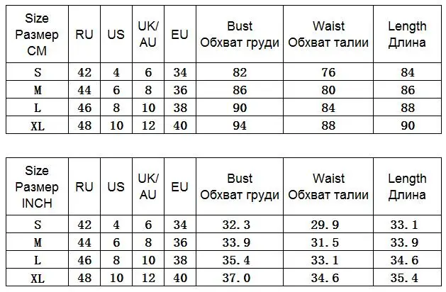 Летнее женское сексуальное платье, посылка, вечерние платья, рукав три четверти, облегающее мини-платье, Клубная одежда LX311