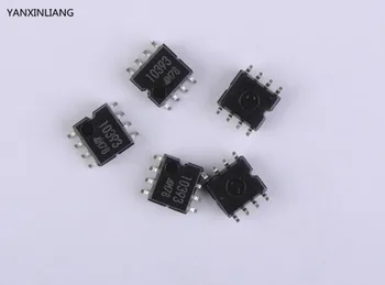 

100% New original BA10393F-E2 BA10393F BA10393