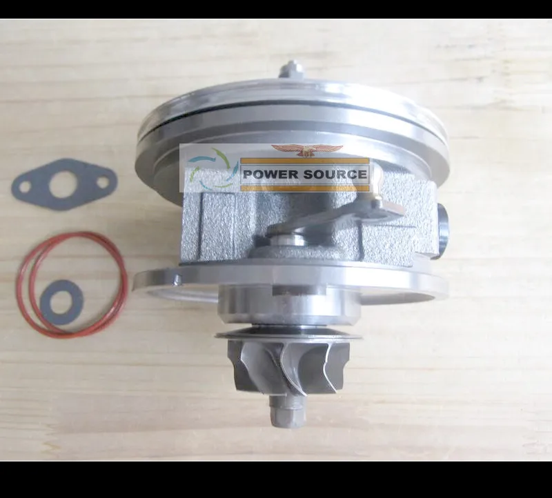 Turbo CHRA Turbine Cartridge Core BV40 53039880268 53039880339 53039880231 14411-3XN1A For Nissan Murano 2.5L dCi YD25DDT 140KW (3)