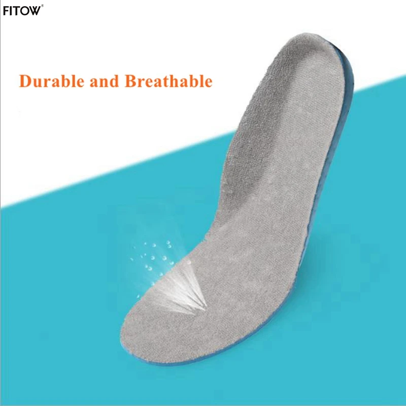 2017 New Arrival Unisex Children Whole Insoles EVA Shoe Insole for Children Comfort Insert Pads for Shoes with Size 14-24 2017 New Arrival Unisex Children Whole Insoles EVA Shoe Insole for Children Comfort Insert Pads for Shoes with Size 14-24