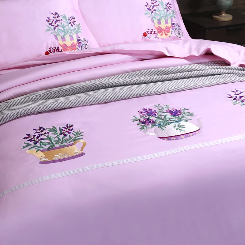 BE0A9398