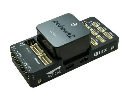 Контроллер полета Pixhawk 2 1 UAV/UAS/ROV Autopilot|flight controller|pixhawk flight controlleruav control |