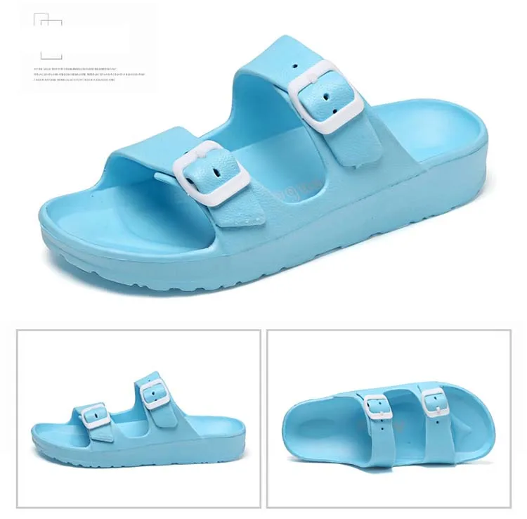 women slippers (17)