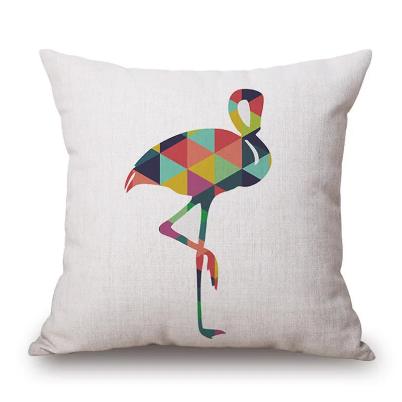 Deer-Elk-Bear-Elephant-Cushion-Covers-Nordic-Geometric-Arrows-Rhombus-Triangles-Mountain-Pillow-Cover-Linen-Beige.jpg_640x640 (13)