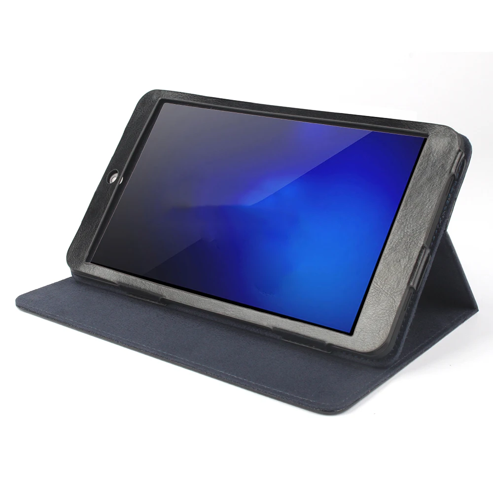 

High Quality PU Tablet PC Leather Case For PIPO W2 Pro
