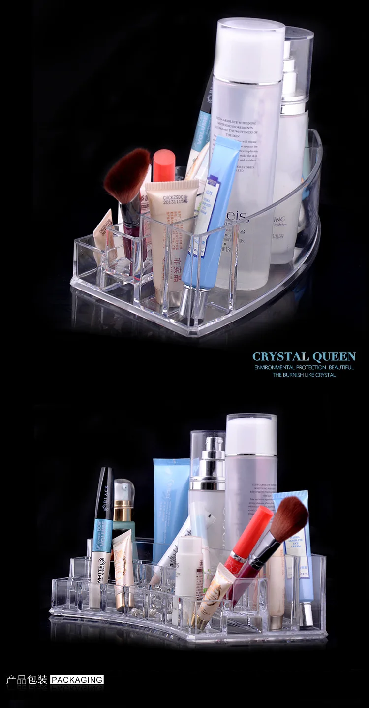 make up organizer (5)