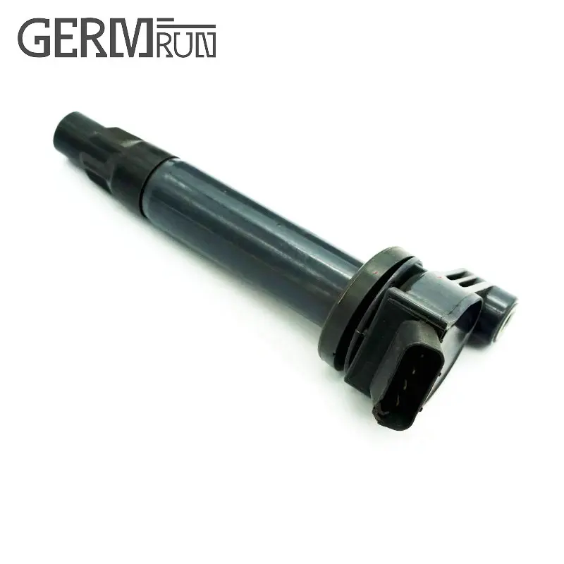 High quality Ignition coil For Lexus RX330 Toyota Camry Sienna Solara
