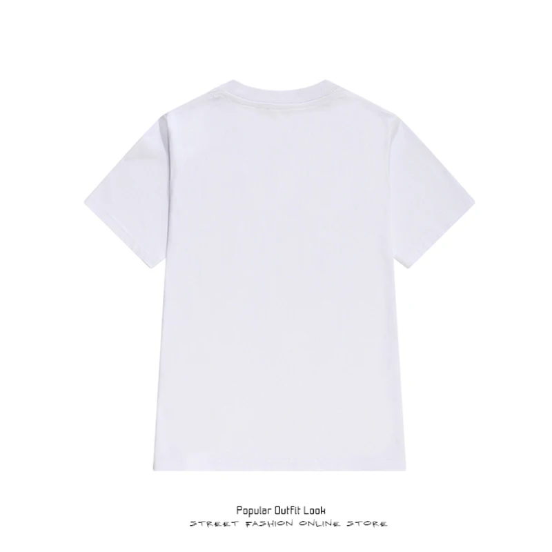 2019 المتناثرة المحملة قمصان Kawaii الرياضة الأفوكادو نمط طباعة الإناث T قميص الملابس الجرونج الجمالية قصيرة الأكمام التي شيرت