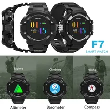KW99 3G Smartwatch Phone Android 5.1 MTK6580 Quad Core 8GB ROM Heart Rate Monitor Pedometer GPS Anti-lost Smart Watch