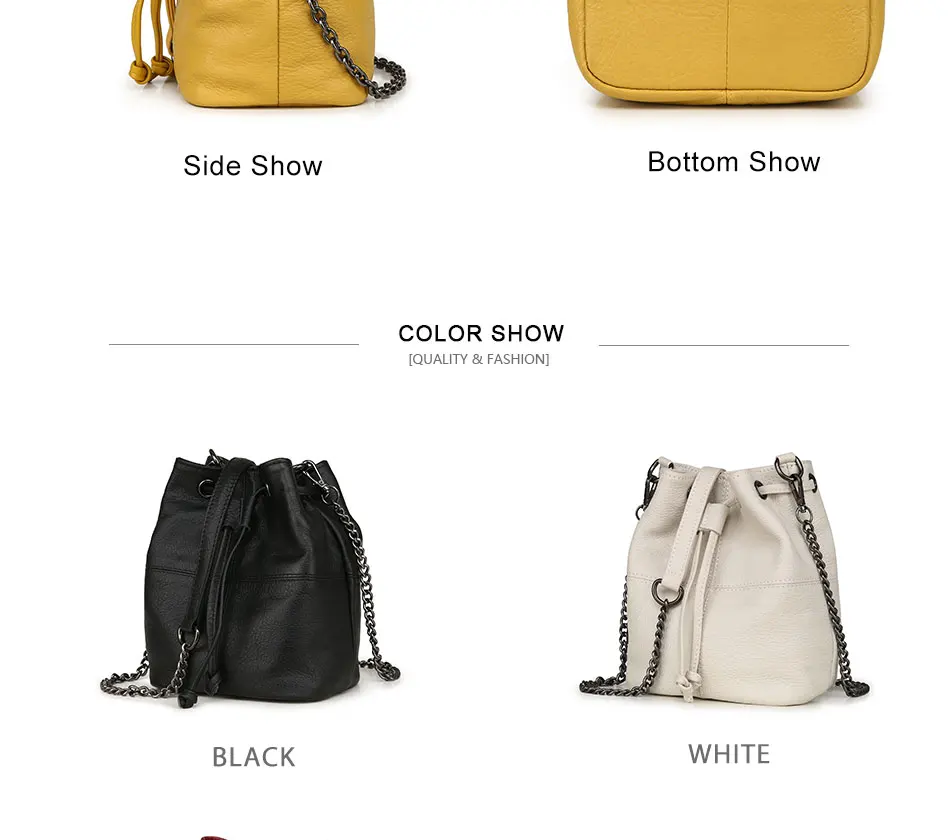 Cheap Bolsas de ombro