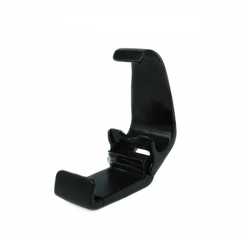 Phone Holder Mount For Andriod Xiaomi GamePad Game